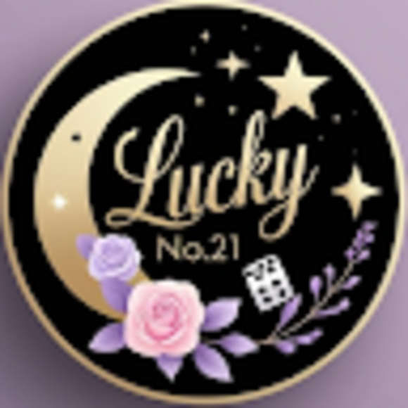 21luckymoons